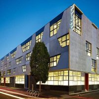 Industry Business Hub