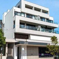 38 Playne St Frankston